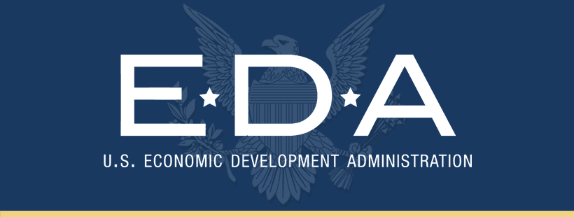 Economic Development Administration