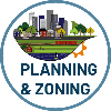 Planning and Zoning FAQ's
