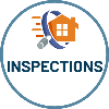 Inspection FAQ's