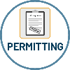 Permitting FAQ's