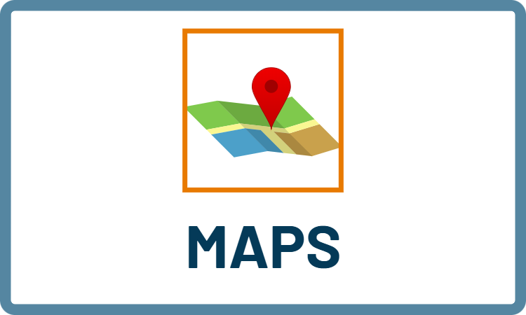 Maps