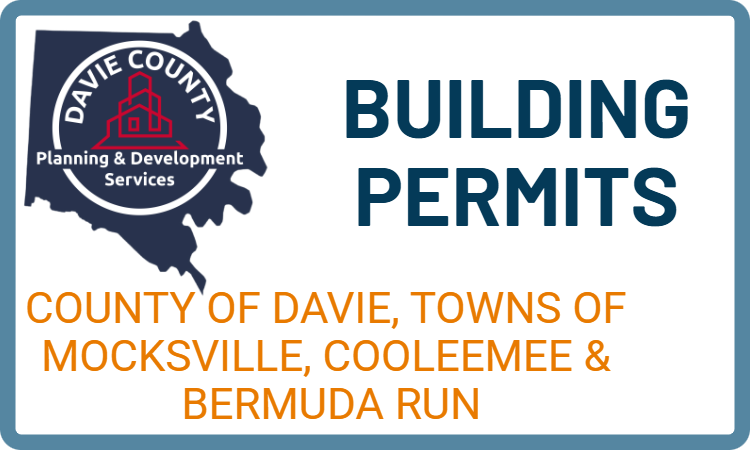 Fee Schedule for Building Permits