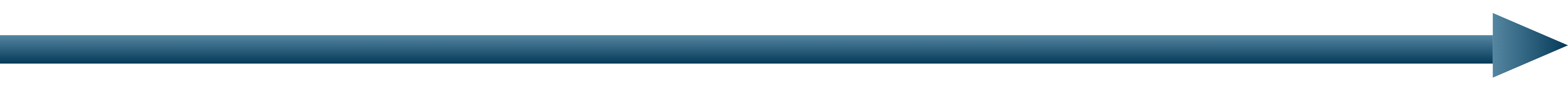 design-f7a9369a-3aac-4cca-91fa-6ac2e8aa1521 (1)