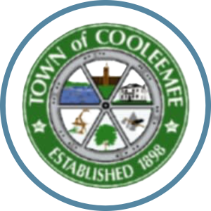 Town of Cooleemee