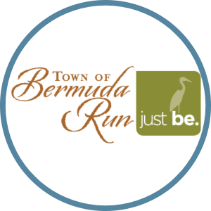 Town of Bermuda Run