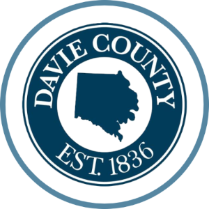 County of Davie