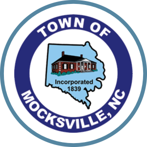 Town of Mocksville