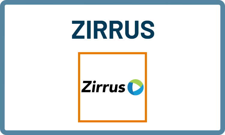 Zirrus