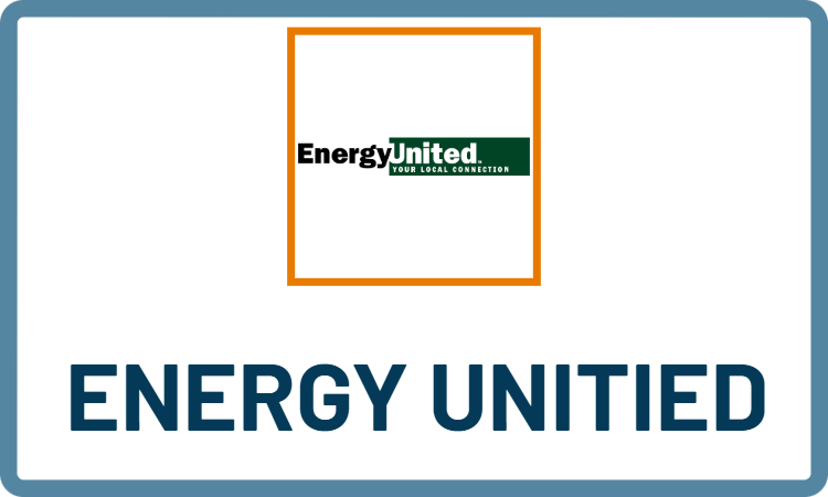 Energy United