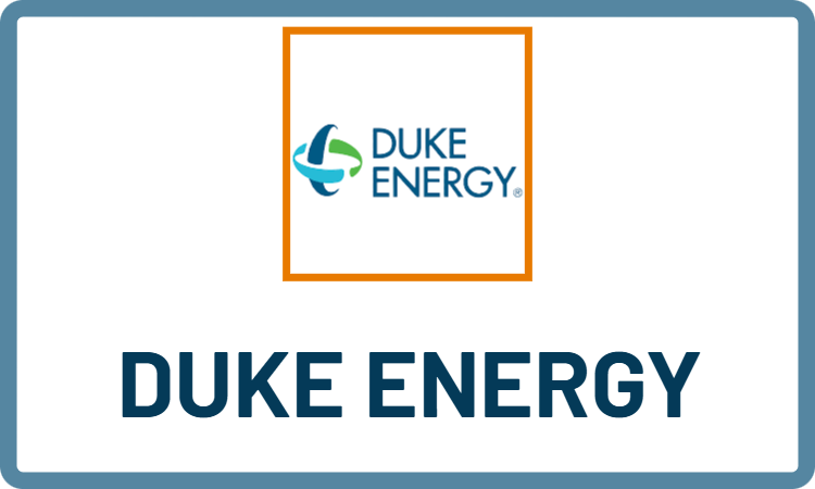 Duke Energy
