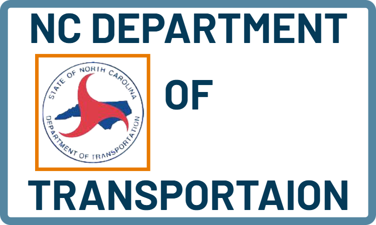 North Carolina Department of Transportation