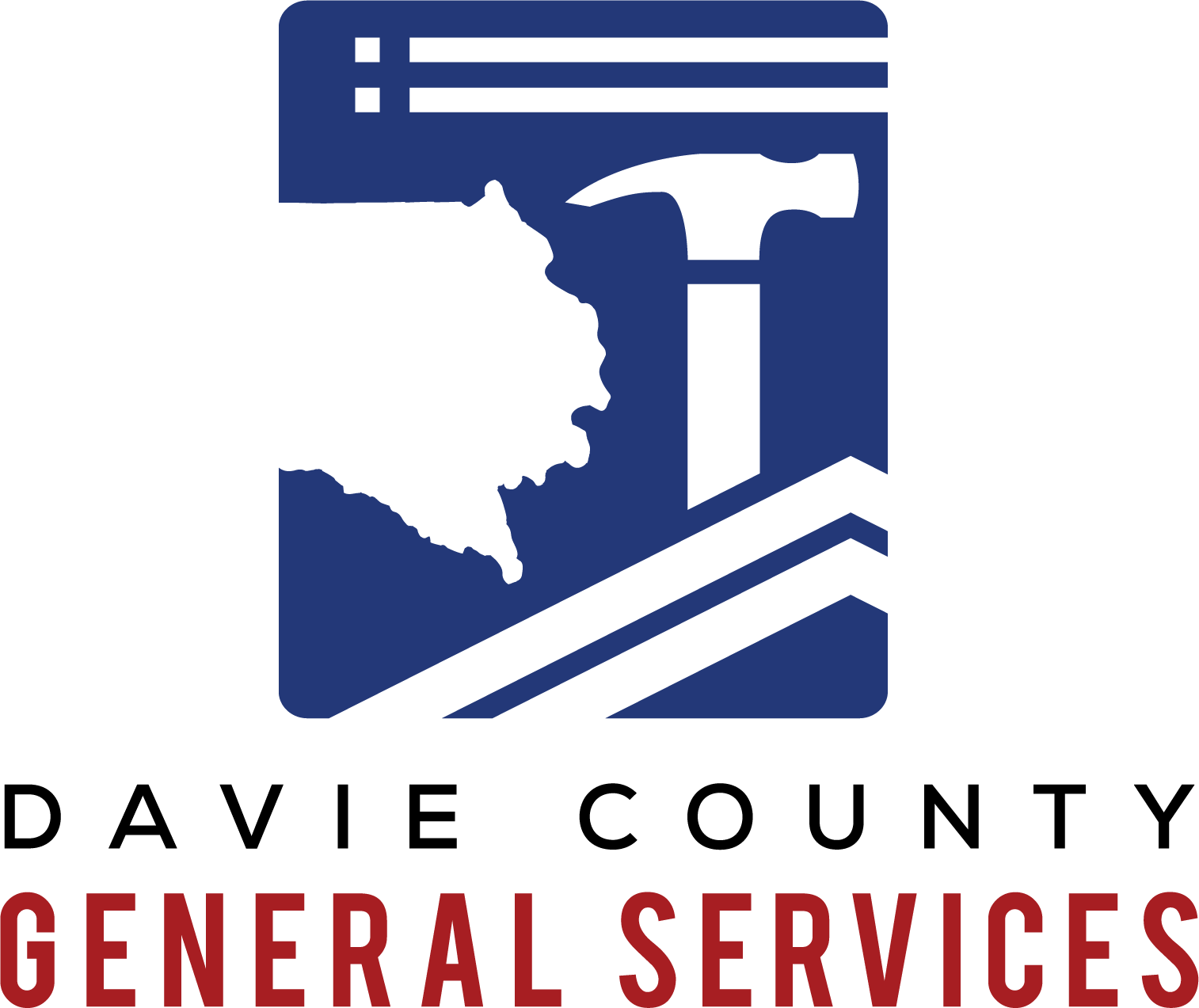 DCGS_Logo_Color_CMKY