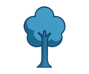 Home - DC Community Park