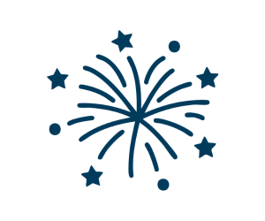 Home - Special Events