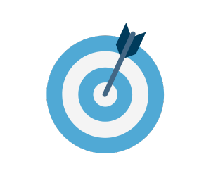 Home - Specialty Camps