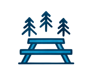 Home - Facility Rentals