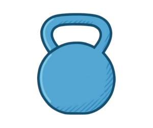 Home - Fitness.Programs