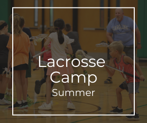 Lacrosse Camp Summer