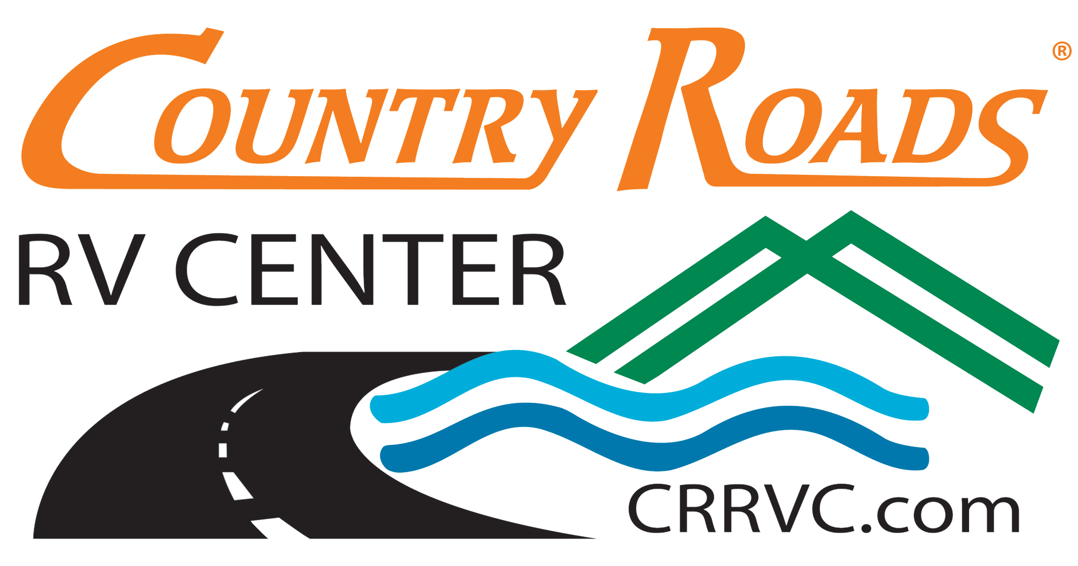 CRRVC Logo (2025)